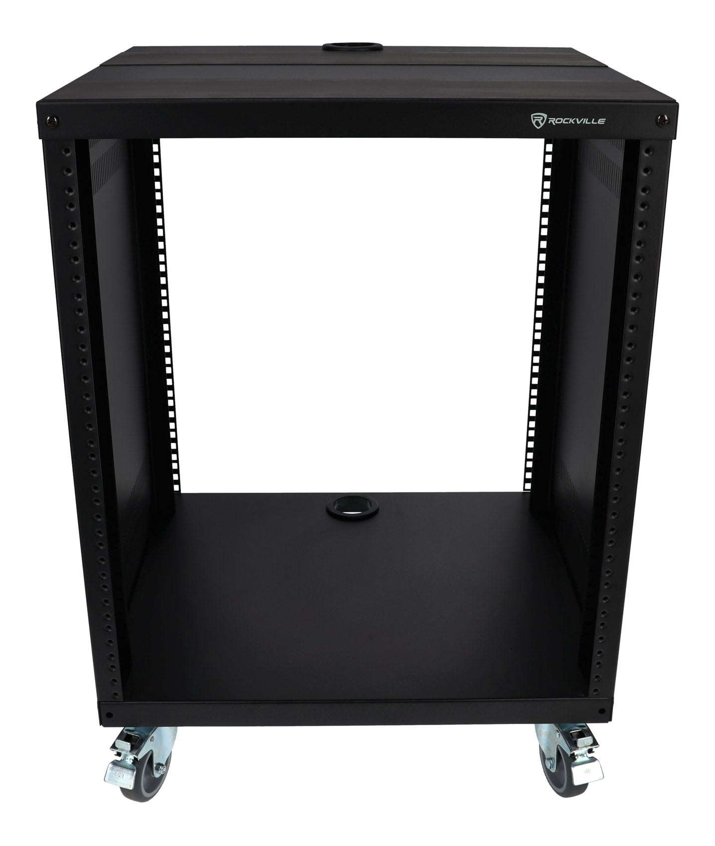 RR12U [Open Box]