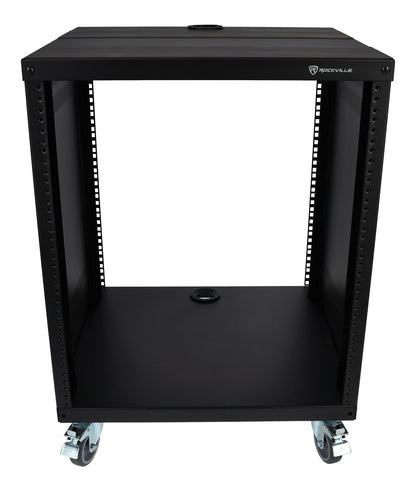 RR12U [Open Box]