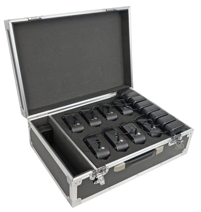 MINI IR4 CHARGE PACKAGE BLACK [Open Box]