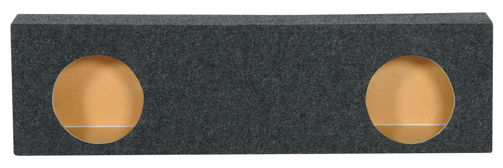 RD10-T [Used]