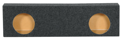 RD10-T [Used]