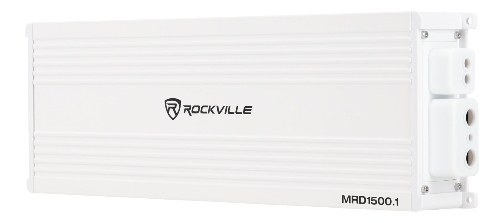 MRD1500.1