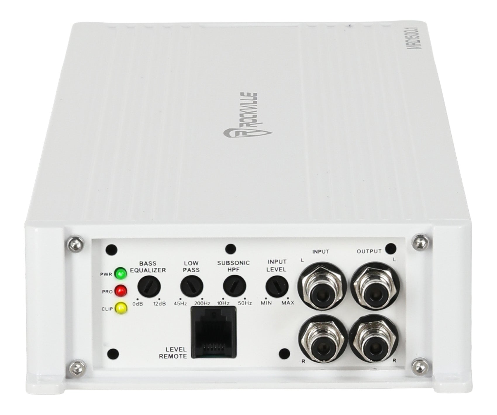 MRD1500.1