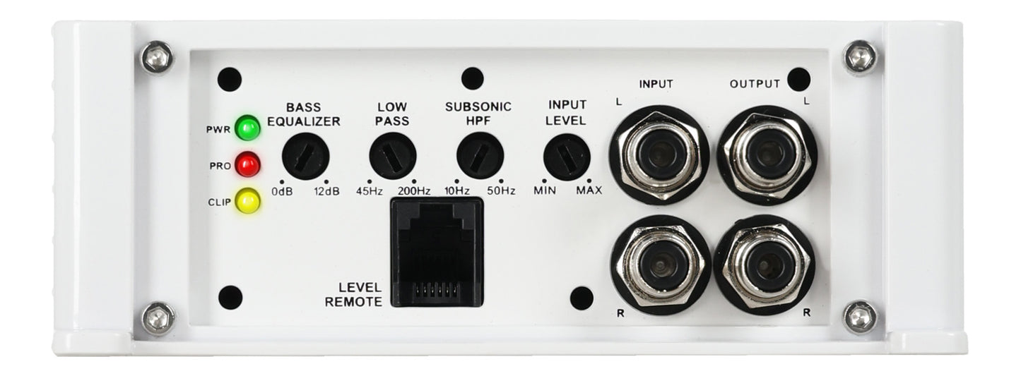 MRD1500.1