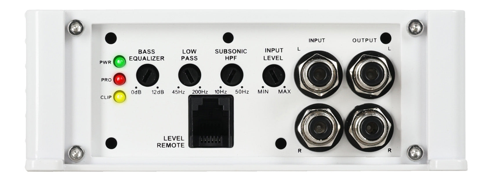 MRD1500.1