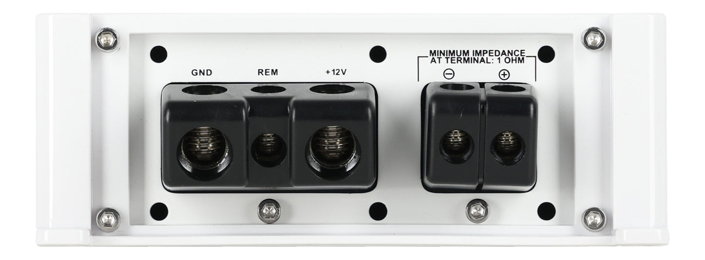 MRD1500.1