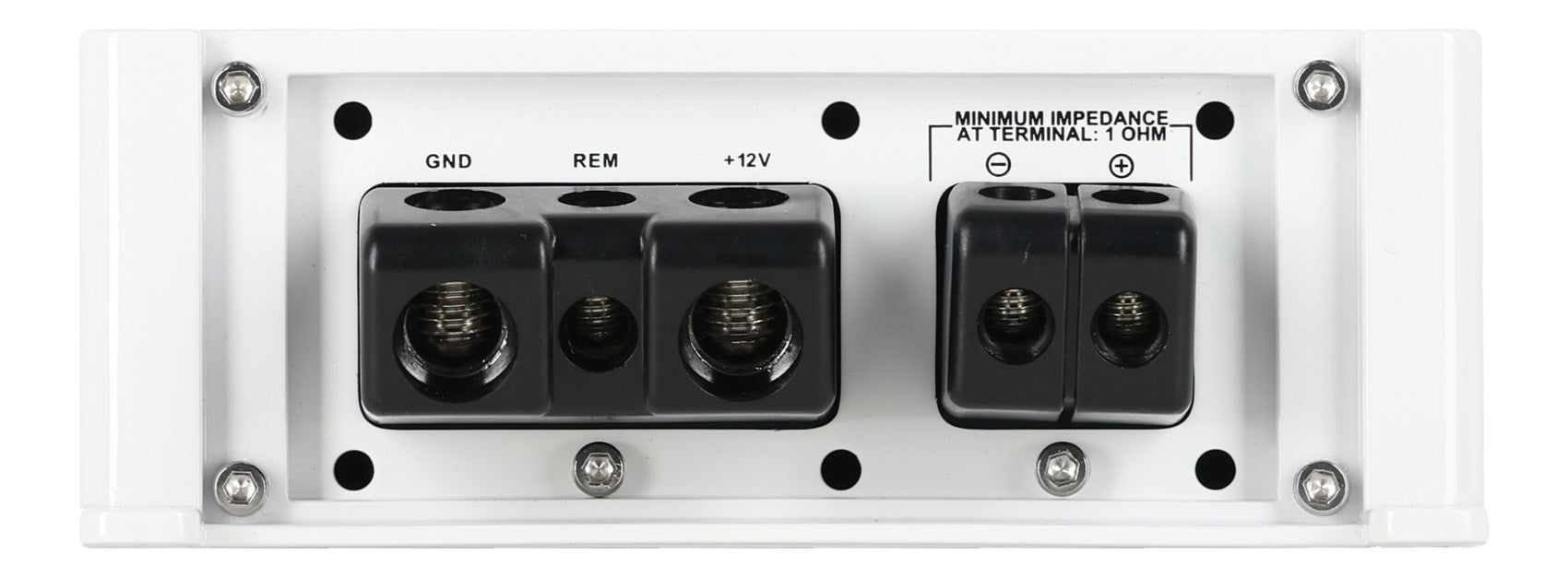 MRD1500.1