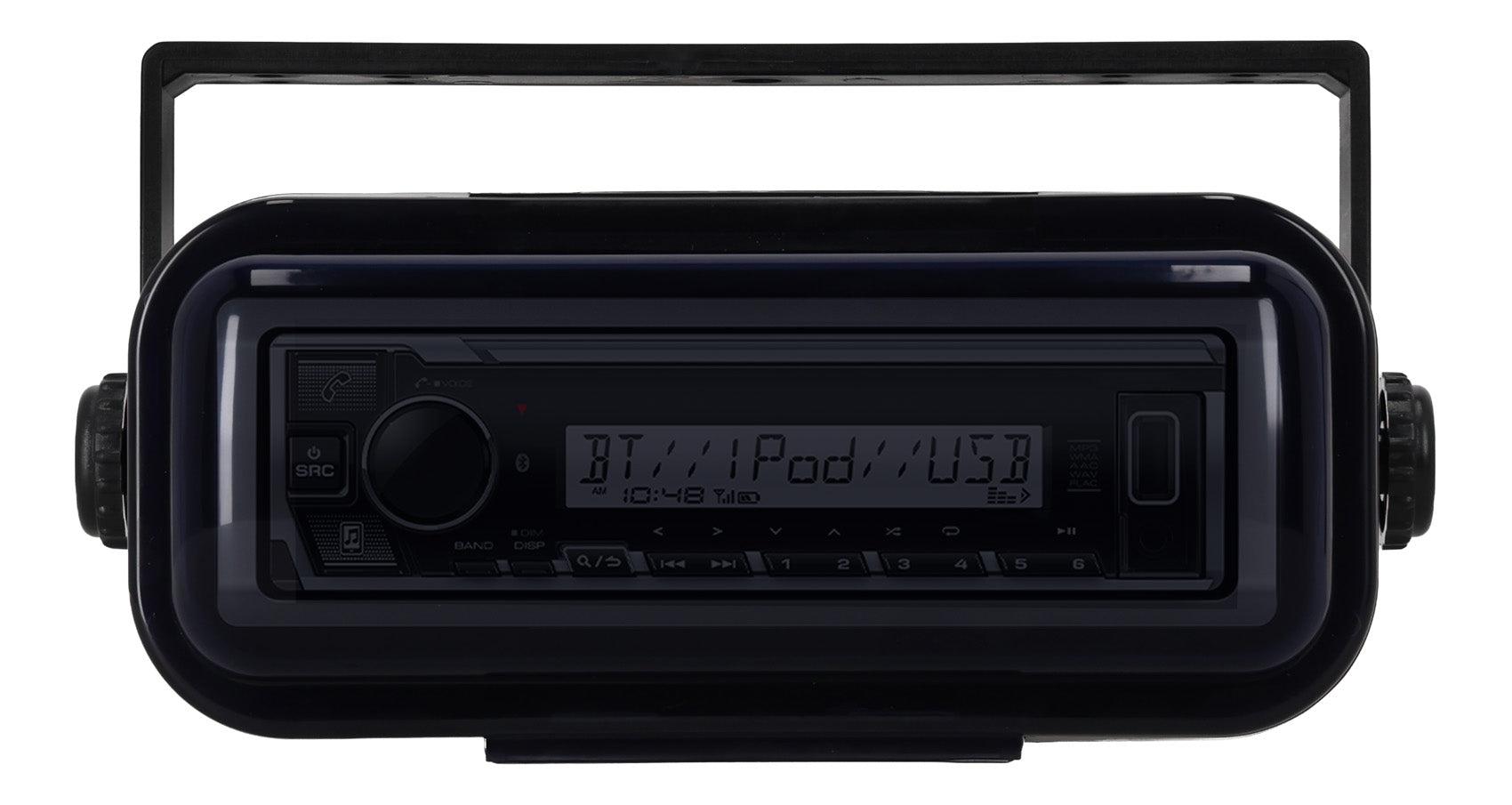 RMH200B