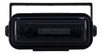 RMH200B
