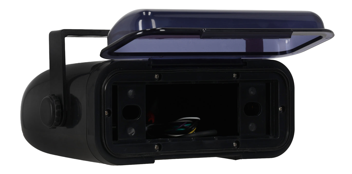 RMH200B