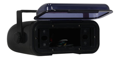 RMH200B