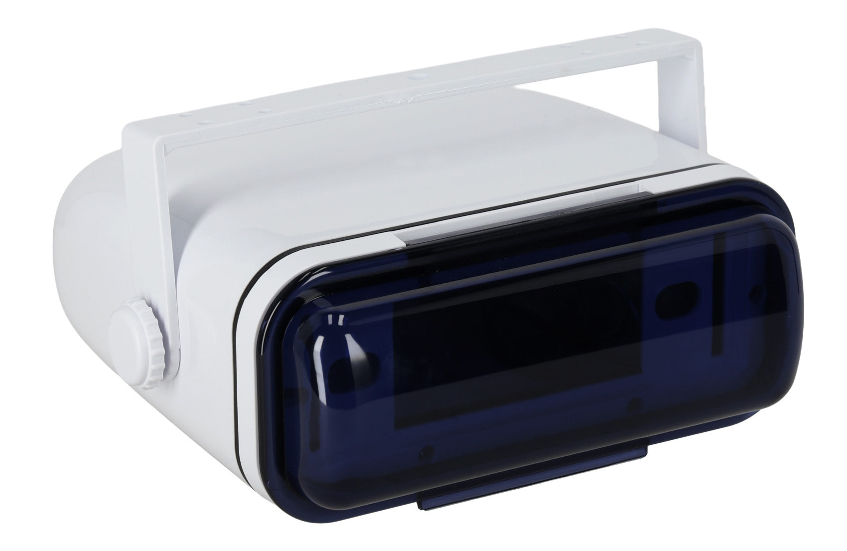RMH200W