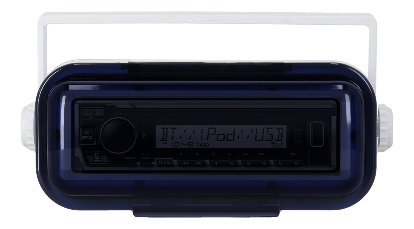 RMH200W