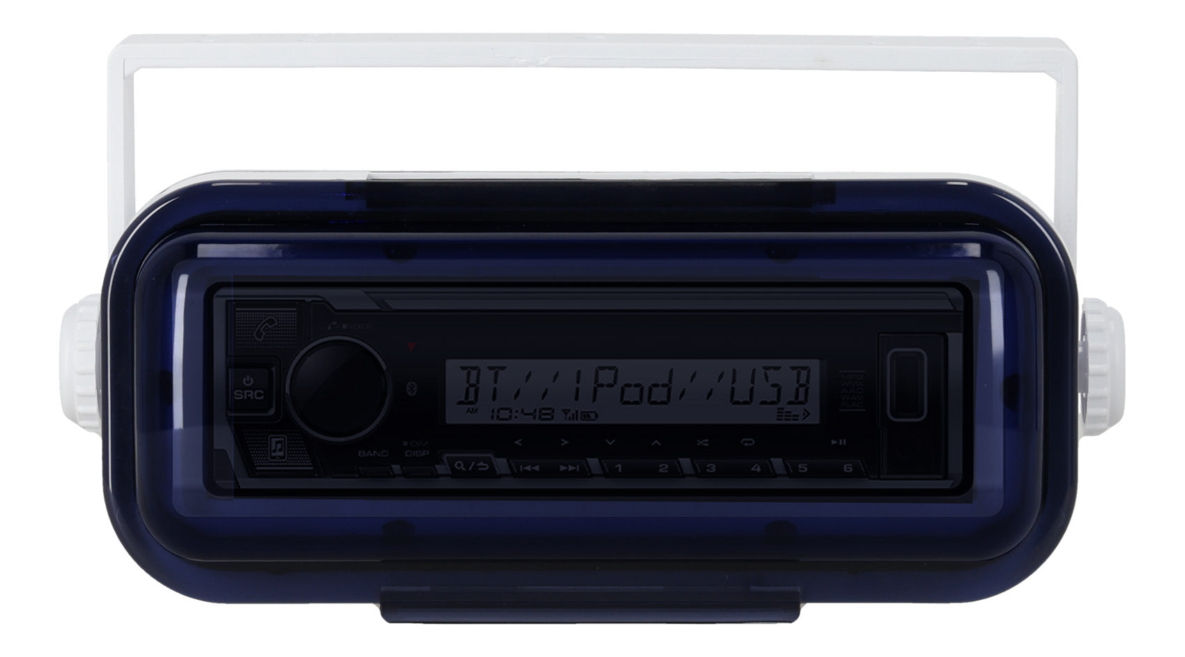 RMH200W