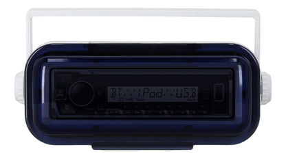 RMH200W