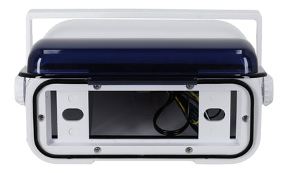 RMH200W