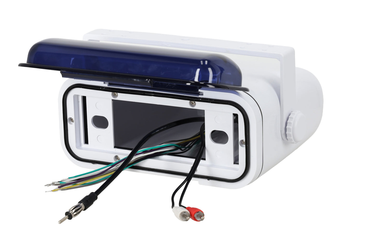 RMH200W