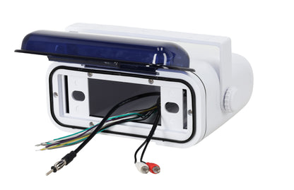RMH200W
