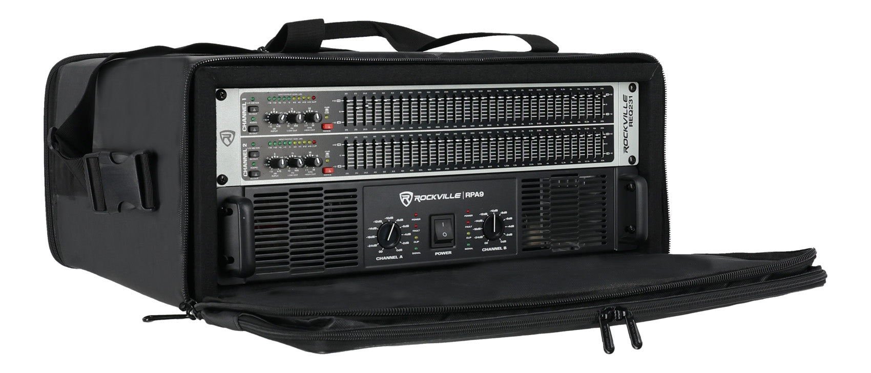 RRB45 V2