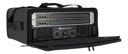 RRB45 V2
