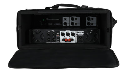RRB45 V2