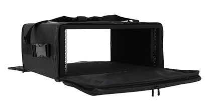 RRB45 V2