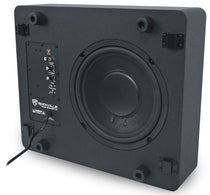 SLIM SHAKER 10 [Open Box]