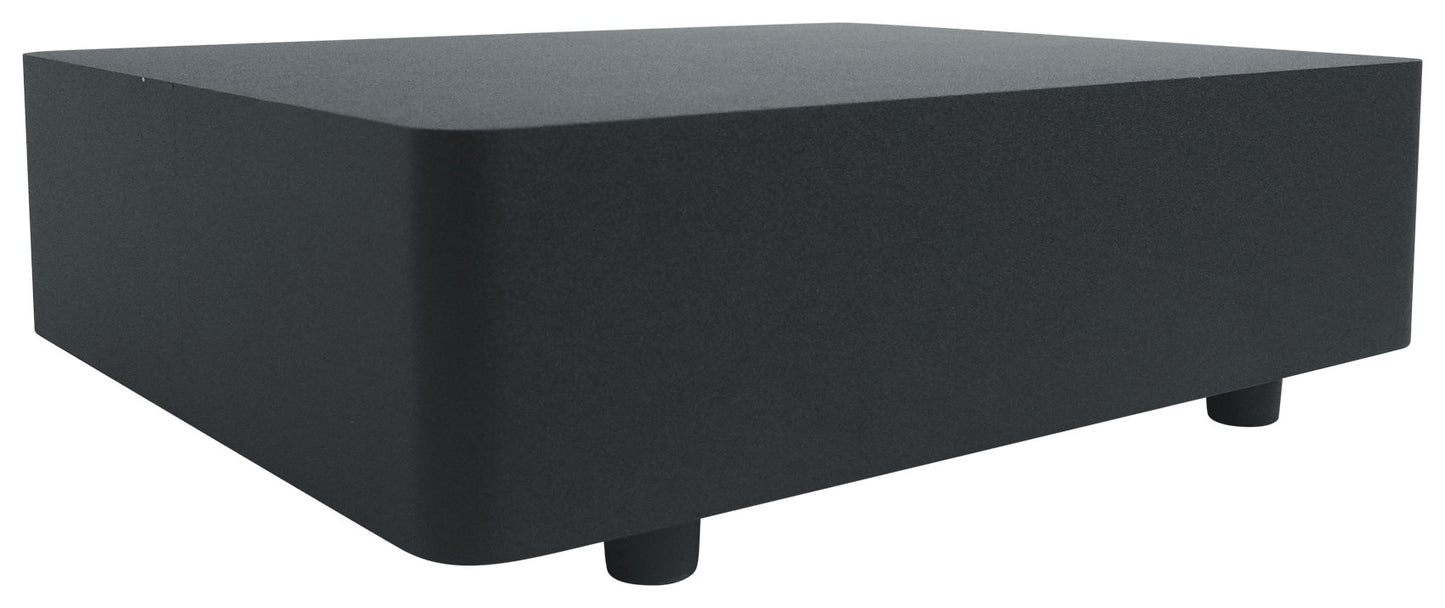 SLIM SHAKER 10 [Open Box]