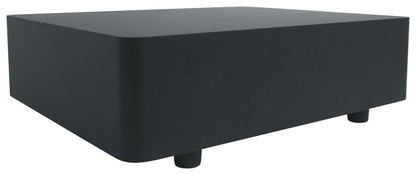 SLIM SHAKER 10 [Open Box]