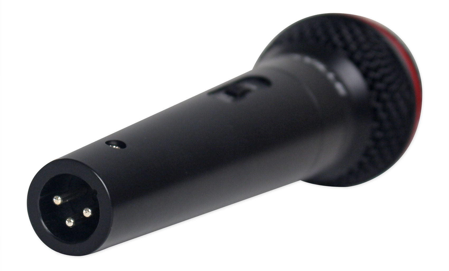 Line8 USB 3-Person Podcast Podcasting Recording Kit