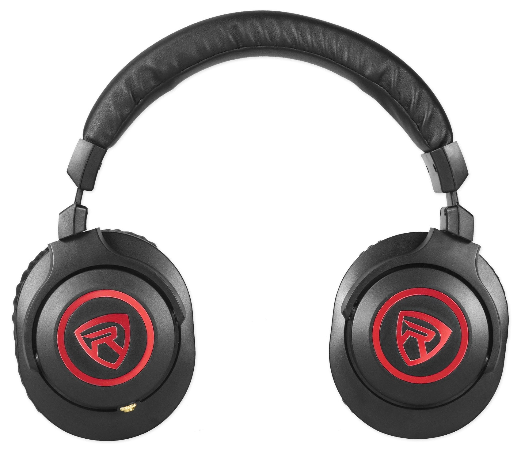 Line8 USB 3-Person Podcast Podcasting Recording Kit