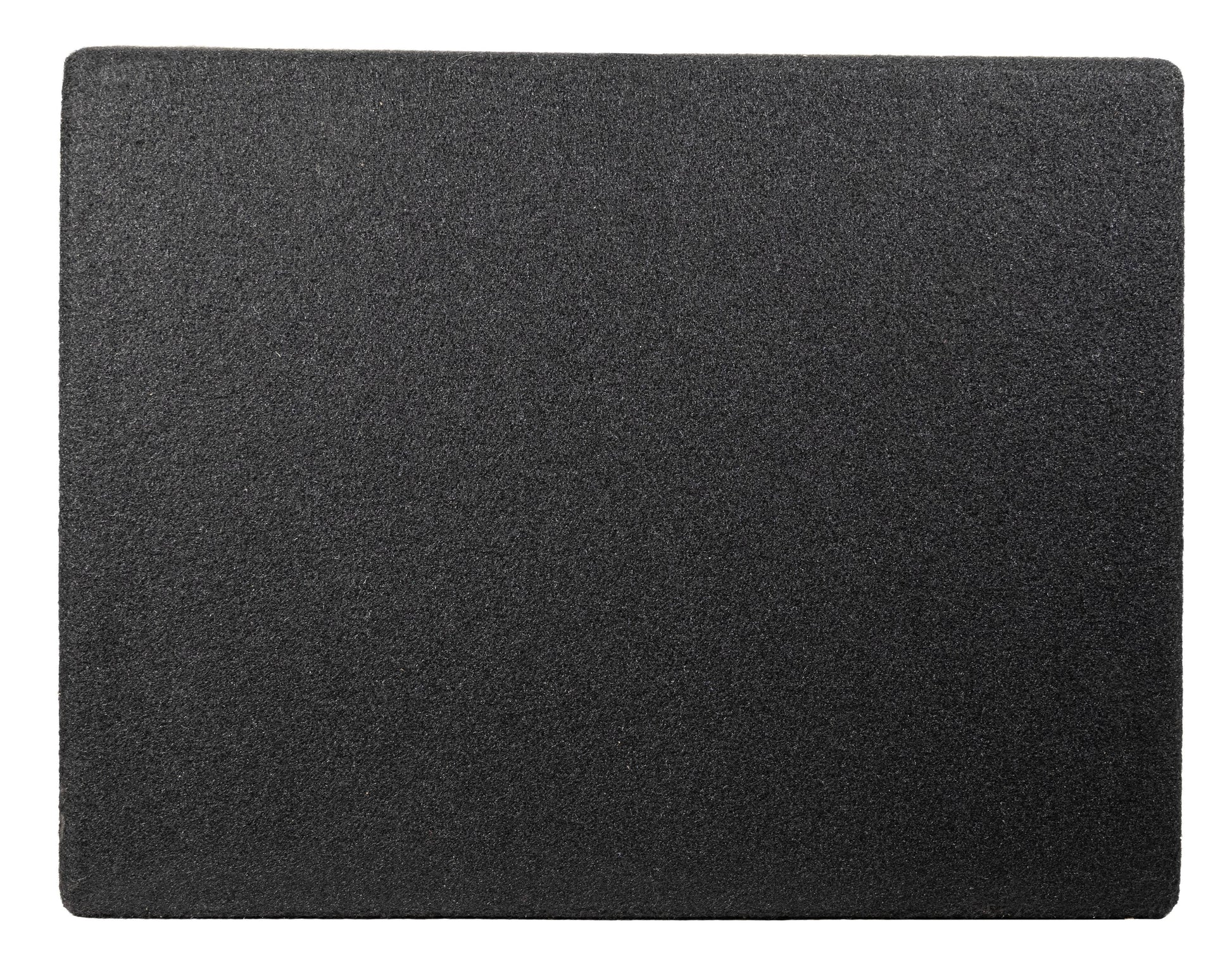 RSV8HP