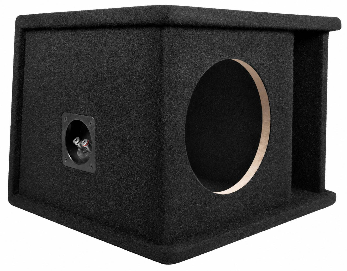 RSV8HP
