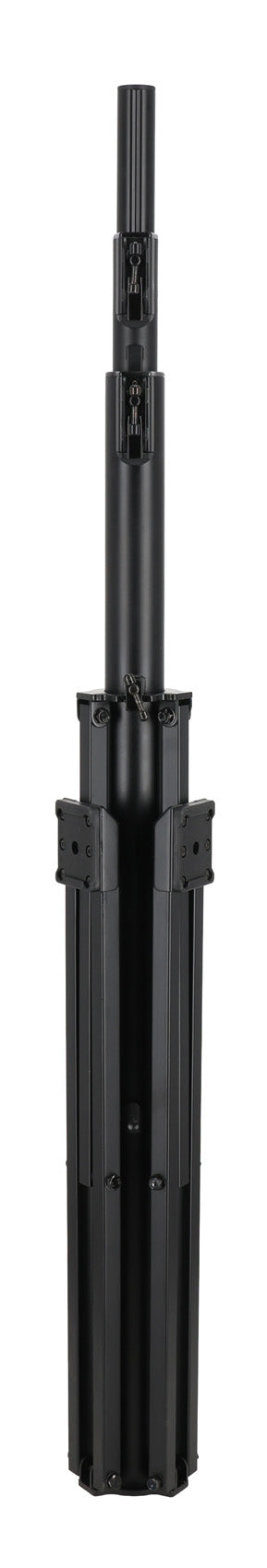 RLS3