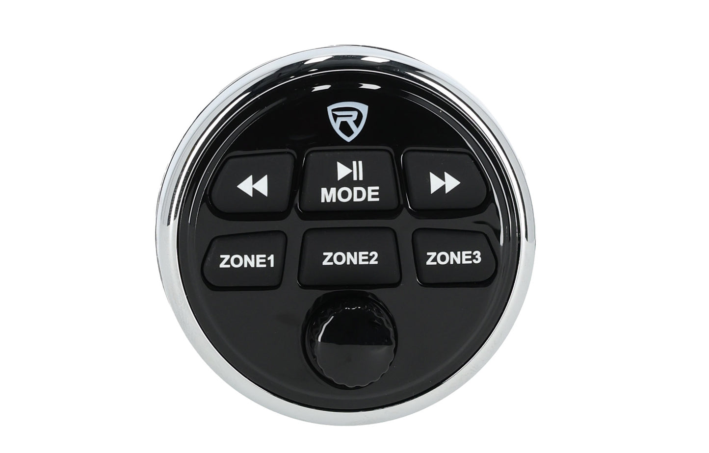 RGHR48 REMOTE