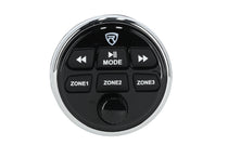 RGHR48 REMOTE