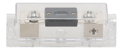 CFH150