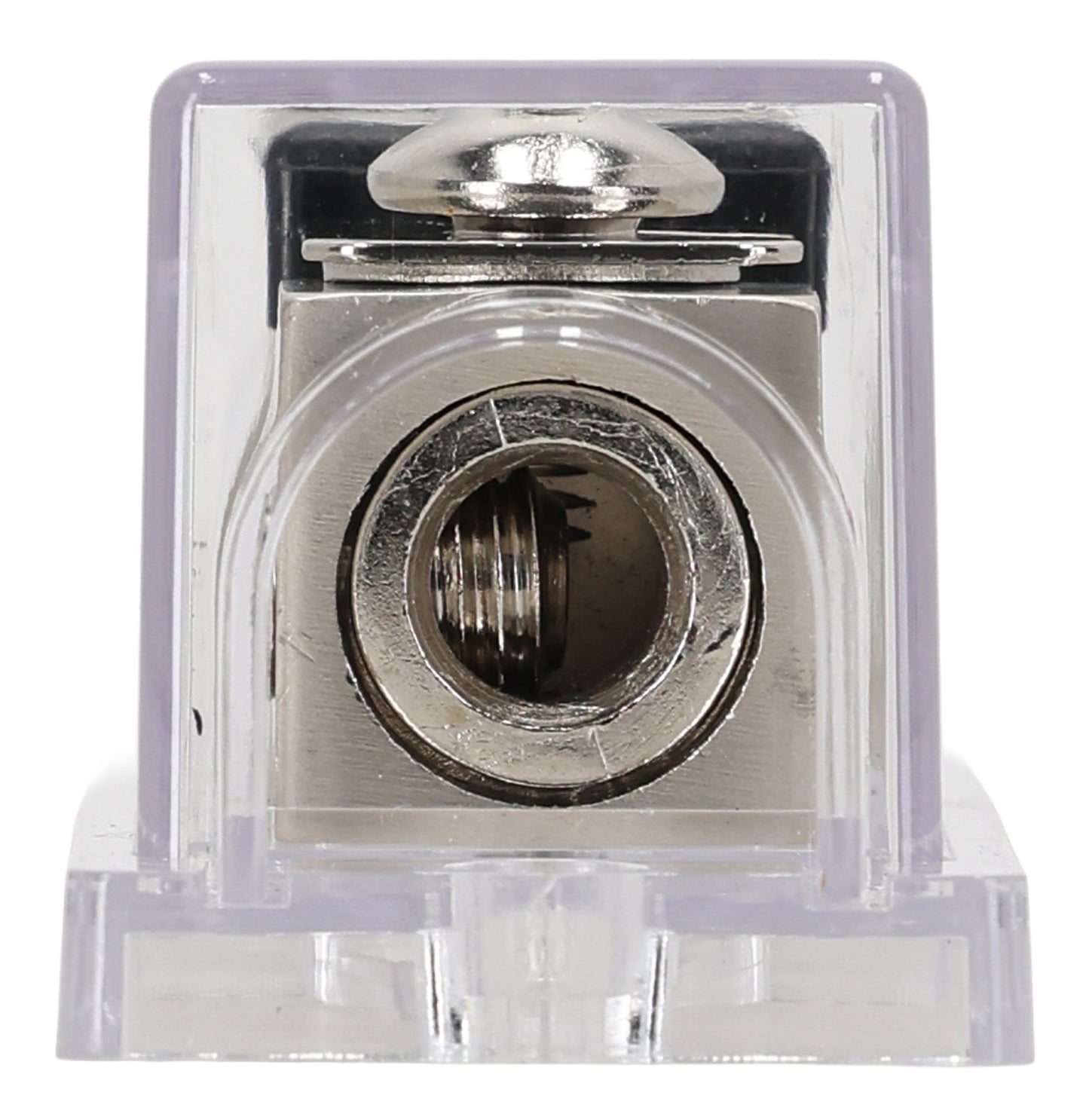 CFH150