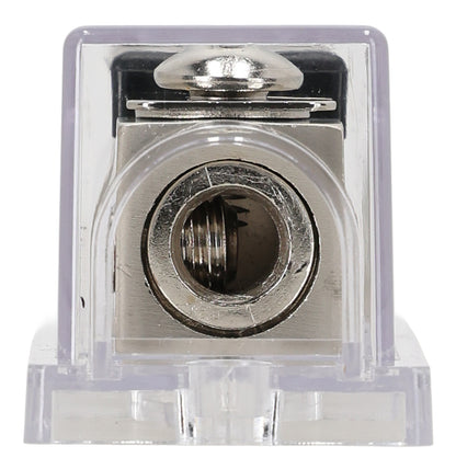 CFH150