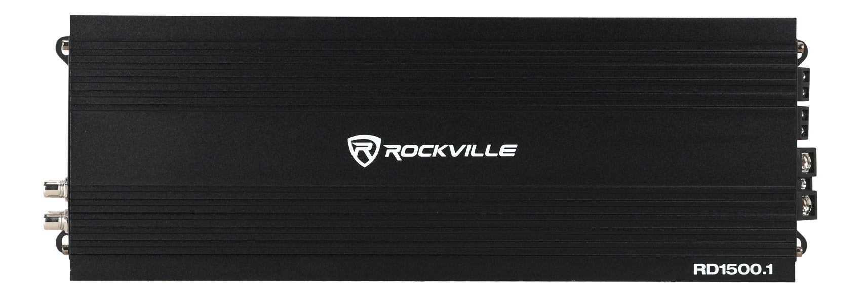 RD1500.1