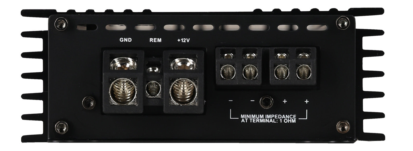 RD1500.1
