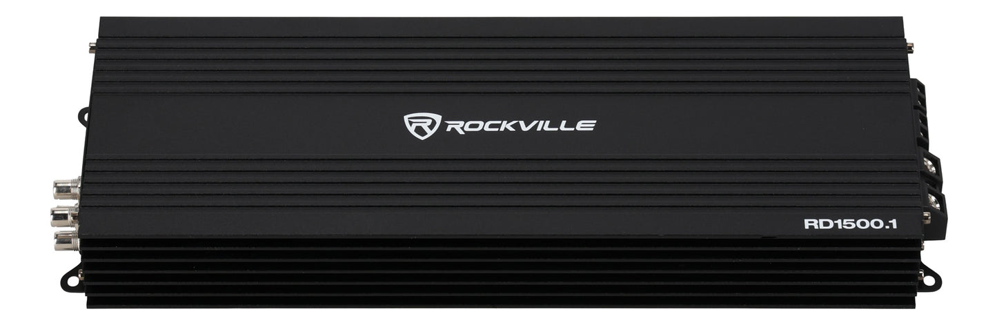 RD1500.1