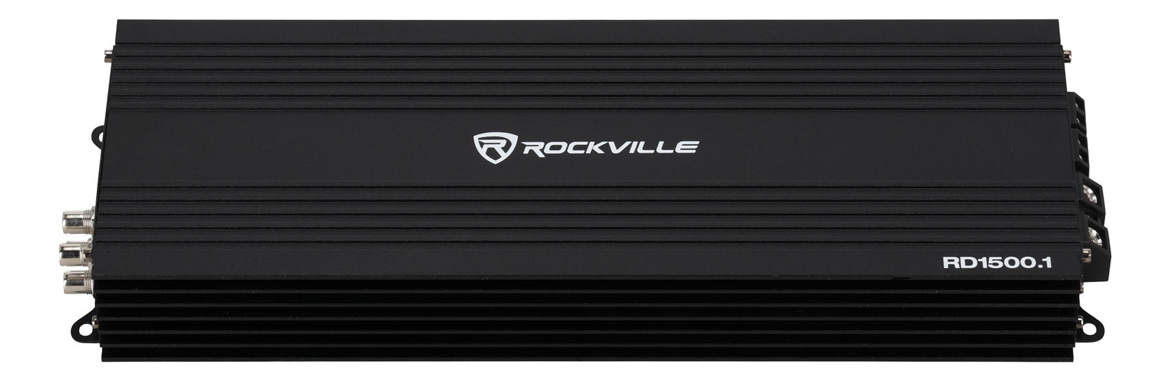 RD1500.1