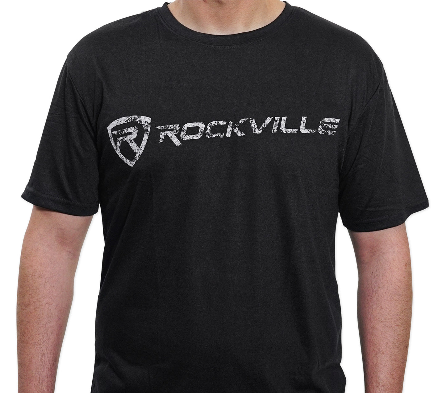 Rockville T-Shirt