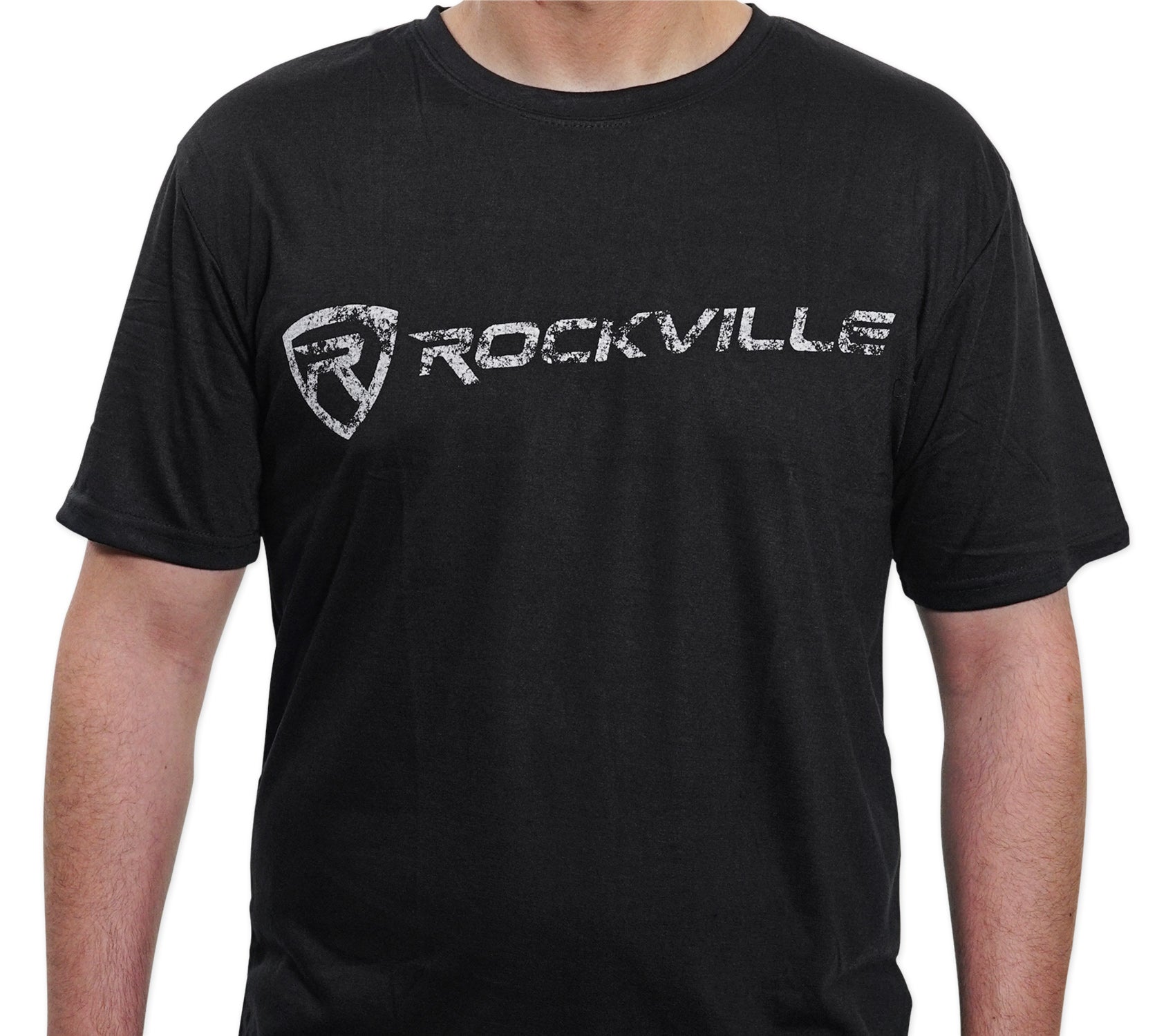 Rockville T-Shirt