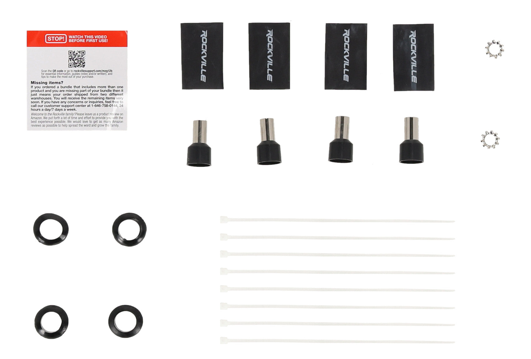 MZG