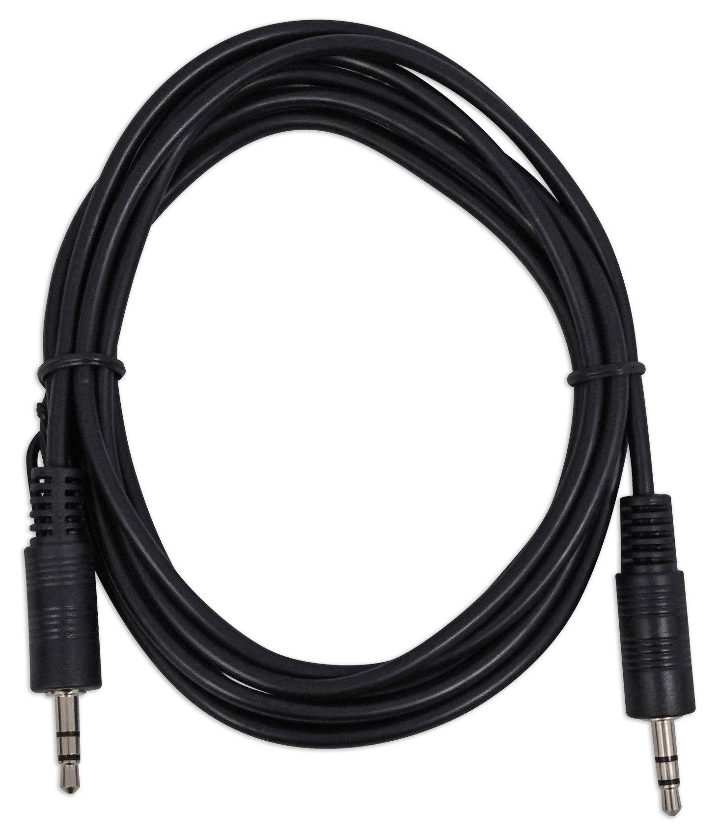 3-Person Podcast Podcasting Recording Kit