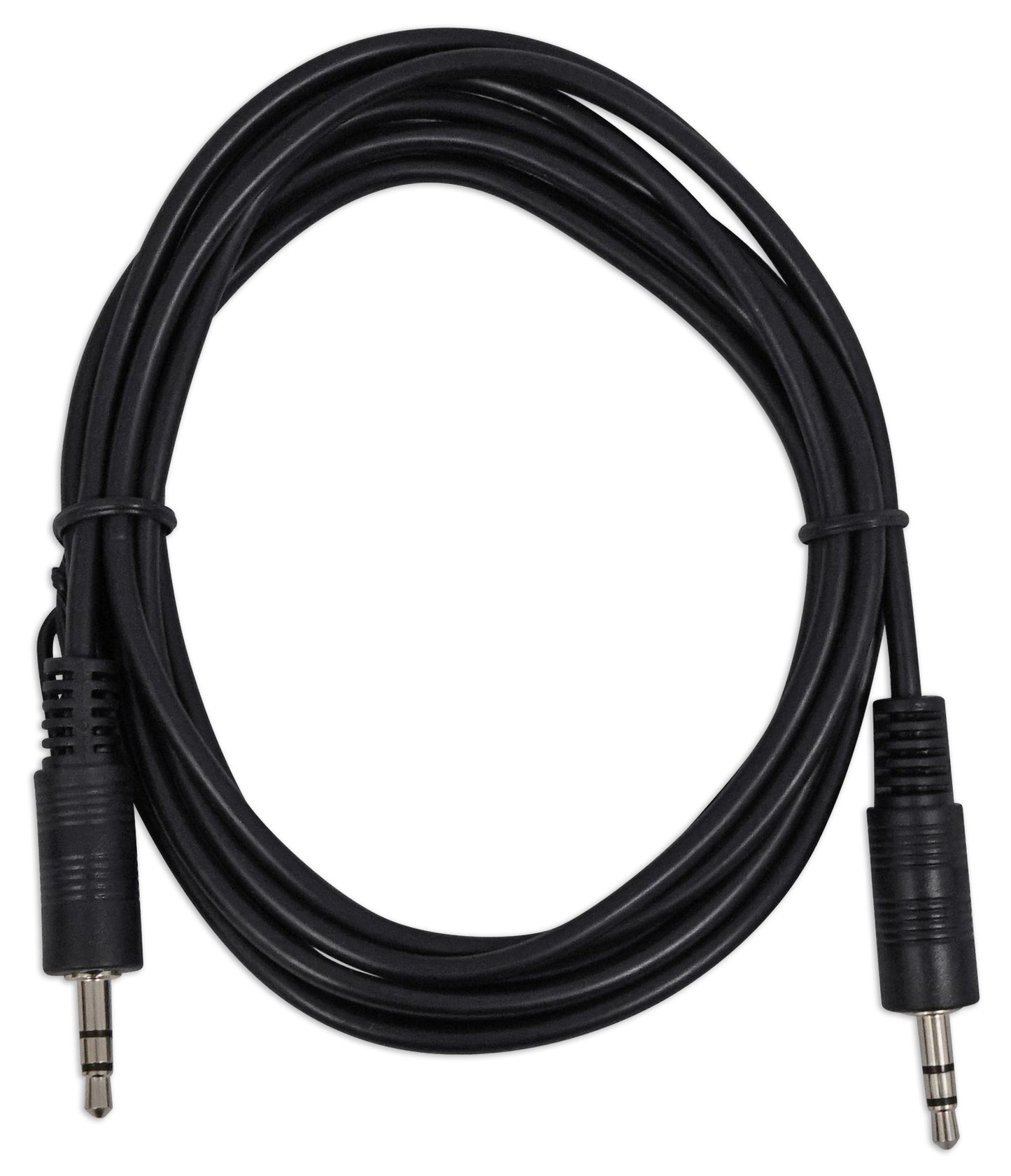 4-Person Podcast Podcasting Recording Kit