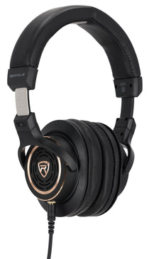 PRO-E90 32