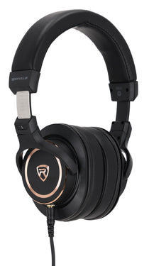 PRO-E70 32